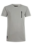 Ravagio jongens T-shirt